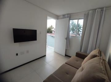 Apartamento de 2 quartos, Ipojuca · Apartamento para Venda ou Locação Anual em Porto de Galinhas!