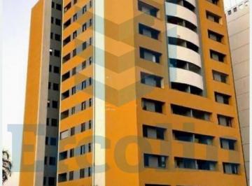 Foto 01 · APARTAMENTO À VENDA AVENIDA SANTOS DUMMONT EM SOROCABA - SP
