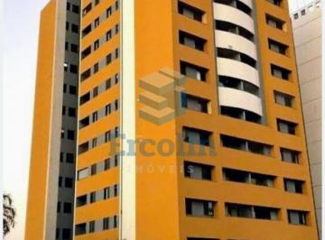 Foto 01 · APARTAMENTO À VENDA AVENIDA SANTOS DUMMONT EM SOROCABA - SP