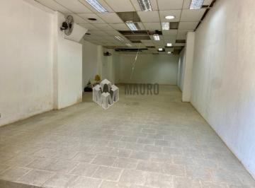 Foto 07 · Excelente Loja Comercial no Centro