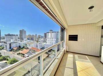 202502061616185778.jpeg · Apartamento para Venda em Tramandaí, Centro, 2 dormitórios, 1 suíte, 2 banheiros, 1 vaga