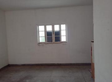 Comercial · 60m² · Sala Comercial no Parque Jambeiro, Campinas em frente ao Parque das Águas