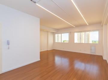 4xoofSYZYBkMpc8oAkHMiE3Fk2g9dn8s2AZTh5PT.jpg · Sala Comercial em localização estratégica no Ecoville – Curitiba/PR