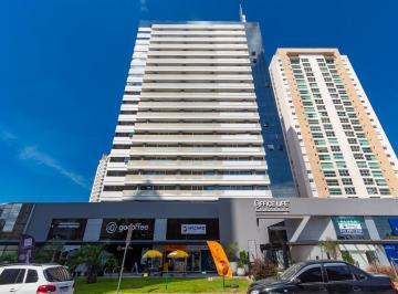 fNiQAFjbS3WljMDPBdmlZQgxDpHaP5jNF5ia8wr1.jpg · Sala Comercial em localização estratégica no Ecoville – Curitiba/PR
