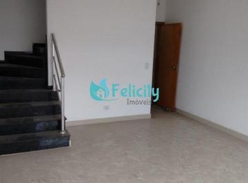 Casa · 89m² · 2 Quartos · 1 Vaga · Sobrado com 2 suítes, 1 vaga, 89m2 na Vila Boaçava