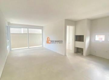 Apartamento · 142m² · 2 Quartos · 1 Vaga · ÓTIMA LOCALIZAÇÃO, PRÓXIMO CENTRO!