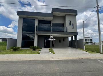 Sobrado em São José dos Pinhais - Ipê (SO02223) · Sobrado Dentro de Condomínio no Bairro Ypê!