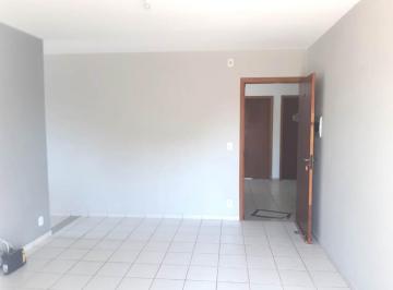 Apartamento · 51m² · 2 Quartos · 1 Vaga · APARTAMENTO DE 2 DORMITÓRIOS COM ELEVADOR NO JARDIM ORIENTE