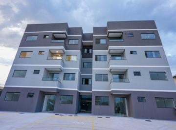 Apartamento de 2 quartos, Valparaíso de Goiás · Apartamento pronto de 2 quartos e varanda, pelo MINHA CASA MINHA VIDA.