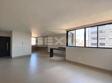 Apartamento · 175m² · 3 Quartos · 3 Vagas · Apartamento à Venda com 03 Quartos no Centro de Divinópolis MG.