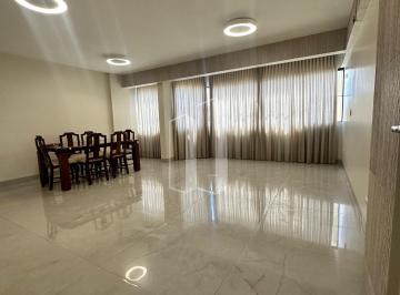 Apartamento · 132m² · 3 Quartos · 2 Vagas · Apartamento em Setor Oeste - Goiânia, GO