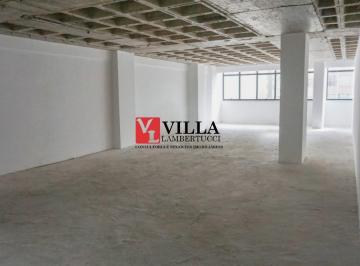 iRF66438e61g45_461667a3b4081417a_DVjMjc1ZjIzNTNl_o.jpg · Sala / Conjunto para alugar em Belo Horizonte, no bairro Lourdes