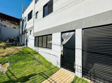 i4o2cW65fI5x7m61C_283667a39fb272477.jpg · Casa com 3 quartos à venda em Belo Horizonte, no bairro Planalto