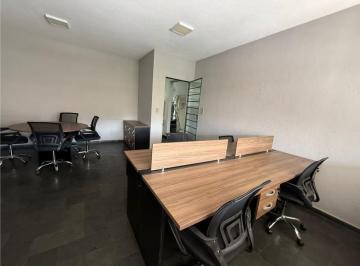 ie6gw_5596698a0dea52a13_DdlMDAzZjg4MzEy_o.jpg · Sala / Conjunto para alugar em Belo Horizonte, no bairro Graça