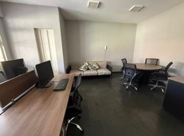sala-conjunto-em-belo-horizonte-mg-no-bairro-graca-imovel158698-img6a4f9a12551b1.jpg · Sala / Conjunto para alugar em Belo Horizonte, no bairro Graça