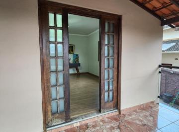 iz9D153B9qn2_183067a3bfd8b59d8_zZhZTgwODkyMjk2_o.jpg · Casa com 4 quartos à venda em Itabirito, no bairro Monte Sinai