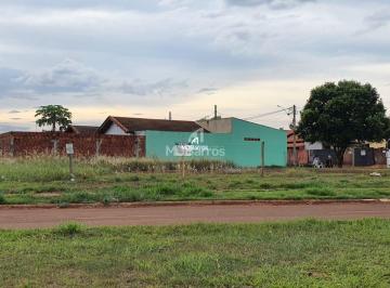 fjra0bk2nje0nthlytc2ytqw_md.jpg · Excelente terreno de Esquina à venda no bairro Chácara Cidélis