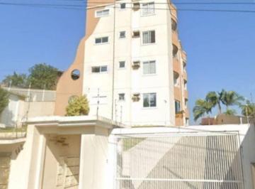 Apartamento · 74m² · 3 Quartos · 1 Vaga · Oportunidade 03 quartos Floresta