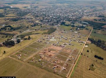 ochduie2ntjlytfkn2yyyzlk_md.jpg · Terreno à venda no Eco Park Residence em Caarapó MS