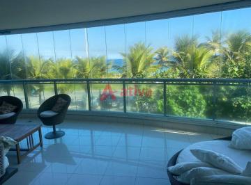 Apartamento · 392m² · 4 Quartos · 4 Vagas · Apartamento com 4 Quartos para Lugar no Condomínio Mônaco