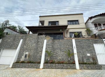 Casa · 200m² · 3 Quartos · 1 Vaga · Casa com 3 quartos, São Vicente - Colatina