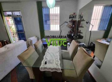 Apartamento · 97m² · 3 Quartos · Apartamento à venda - no Castelo