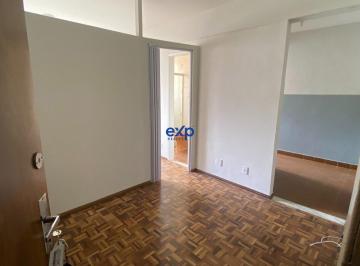 Apartamento · 44m² · 1 Quarto · Kitnet para Venda no Centro de Juiz de Fora