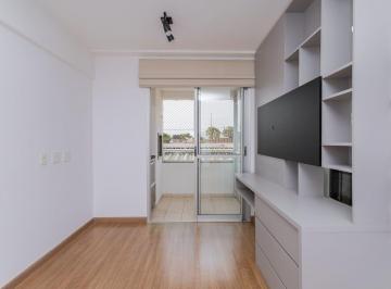 1738789380080.jpg · Apartamento à venda - em Tiradentes
