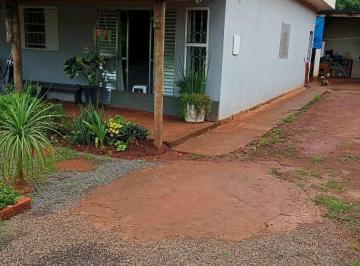 Rural · 1000m² · 2 Quartos · Chácara no Parque das Palmeiras