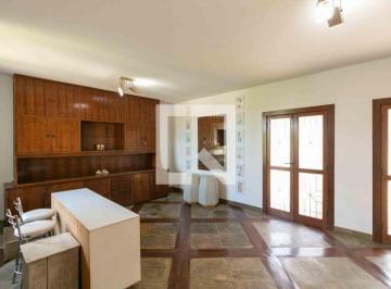 Casa · 460m² · 5 Quartos · 5 Vagas · Casa à Venda - Santa Amélia, 5 Quartos, 460 m² - Belo Horizonte
