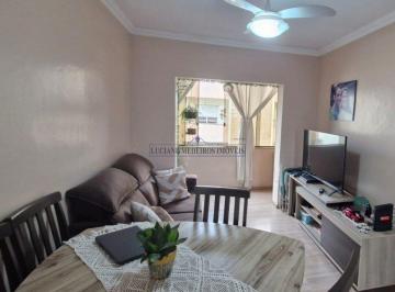 Apartamento · 71m² · 2 Quartos · Apartamento à venda - no Centro