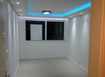 Apartamento · 112m² · 3 Quartos · Apartamento à venda - em Marechal Rondon