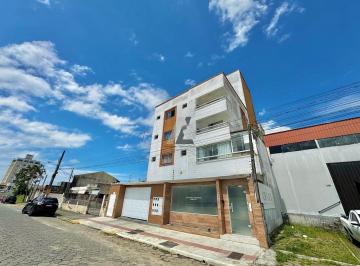 whatsapp-image-2025-01-31-at-145928-15-17379764943063.jpeg · Apartamento Dupléx no centro de Camboriú