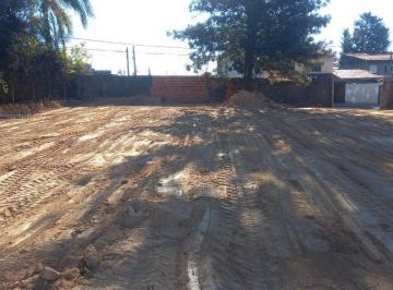 Terreno · 1542m² · Terreno à venda - na Vila Colorau