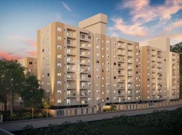f6bef02c-3bd0-4e58-88ea-2eb75b4c5d26-1737467544024.jpeg · Apartamento 2 dormitórios - Cedro - Camboriú!