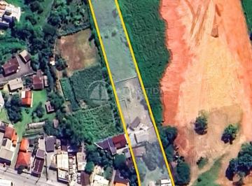 e71c3ede-4305-4fba-82c8-331bdd370b45-1738697962426.jpeg · Terreno em Av. Principal 8.651m² - Rio Pequeno, Camboriú