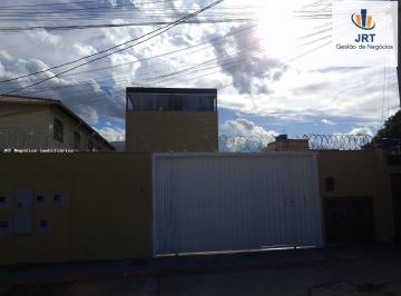 Casa de 2 quartos, Contagem · Casa a venda no bairro Bom Jesus, Contagem