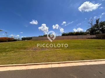 Terreno · 487m² · Terreno à venda em Campinas, Jardim Madalena, com 487.23 m², Artesano Galleria