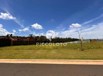 Terreno · 474m² · Terreno à venda em Campinas, Jardim Madalena, com 474 m², Artesano Galleria