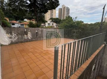 Casa · 111m² · 2 Quartos · 1 Vaga · Casa Térrea à Venda 200m2 terreno Vila Indiana Butantã