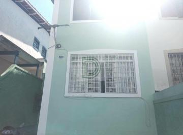Casa · 87m² · 3 Quartos · 2 Vagas · CASA VENDA JARDIM  ESTHER BUTANTA