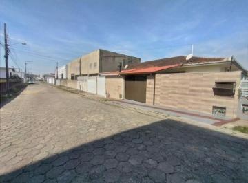 Casa · 68m² · 2 Quartos · 1 Vaga · Casa  SÃO JOSÉ - SC