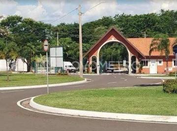 208744.jpg · Venda de Terreno de 300m² no Condomínio Reserva Real em Paulínia