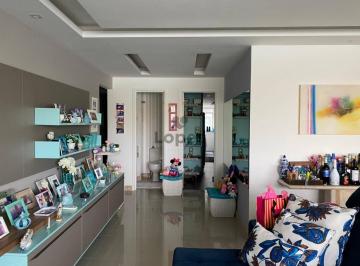 715577.jpg · Apartamento  Jacarepaguá