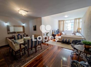 741895.jpg · Apartamento  Copacabana