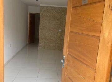 img0 · Apartamento com 2 Quarto(s) e 1 banheiro(s) para Alugar, 44 m² por R$ 1850 / Mês