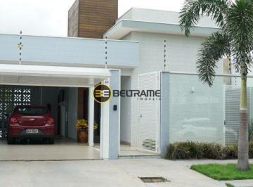 Casa · 159m² · 3 Quartos · 3 Vagas · VENDA | Casa, com 3 dormitórios em Jardim Munique, Maringá