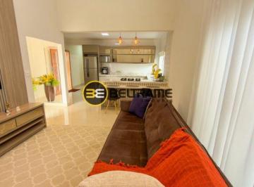 Casa · 159m² · 3 Quartos · 3 Vagas · VENDA | Casa, com 3 dormitórios em Jardim Munique, Maringá