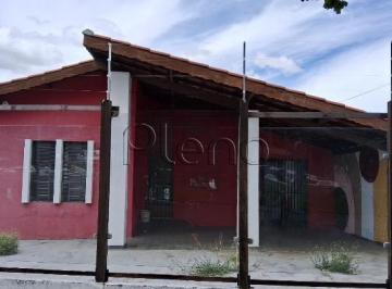 imagem · Casa à venda em Campinas, Vila João Jorge, com 2 quartos, com 135.75 m²