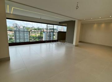 Apartamento · 157m² · 4 Quartos · 3 Vagas · Apartamento à venda em Campinas, Cambuí, com 4 quartos, com 157 m², Alenza Cambuí